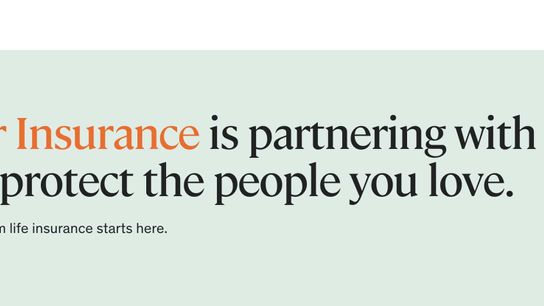 Ethos-Insurance Ethos-Insurance