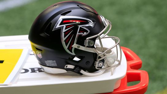 Sources: Atlanta Falcons adding assistant from impressive FCS coaching tree (tre lamb)