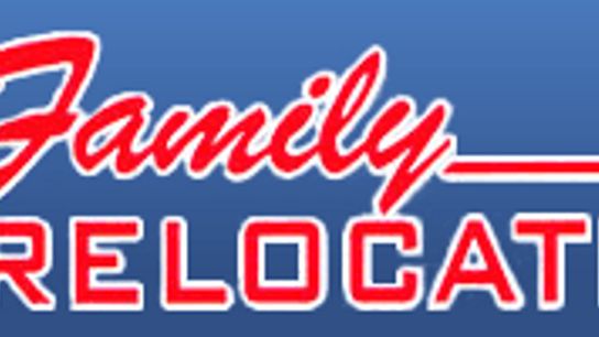 Friday July 3, 2015