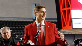 Sources: Austin Peay, Jeff Faris add new offensive assistant (maryville college)