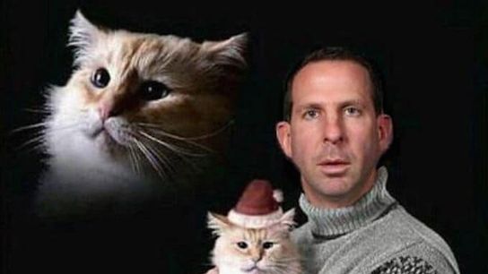 Video: Faux Pelini comes clean