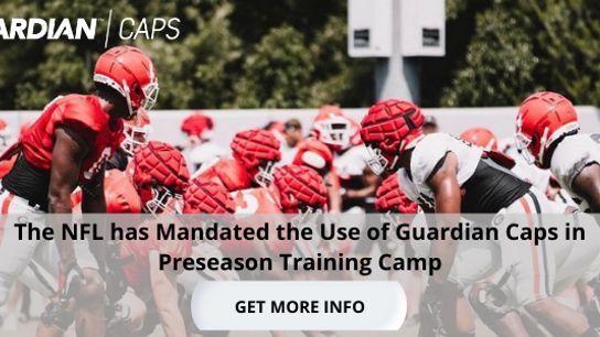 FB scoop #4 (640 x 300 px)_NFL mandates Guardian Caps FB scoop #4 (640 x 300 px)_NFL mandates Guardian Caps