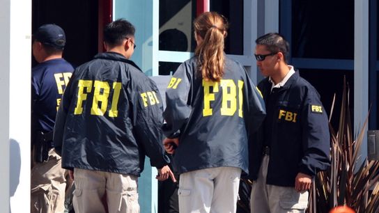 FBI arrests several NCAA basketball coaches with corruption charges (Featured)