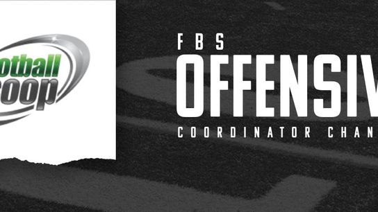 FBS OC changes (1)