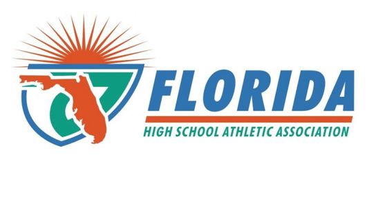 Florida to begin high school football season in one week (coronavirus)