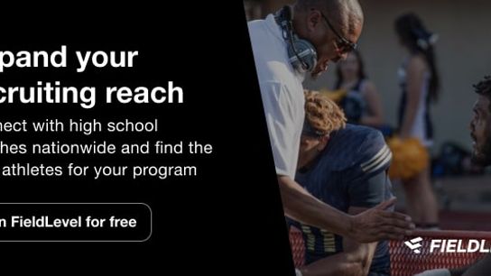 The Scoop - Wednesday February 17, 2021