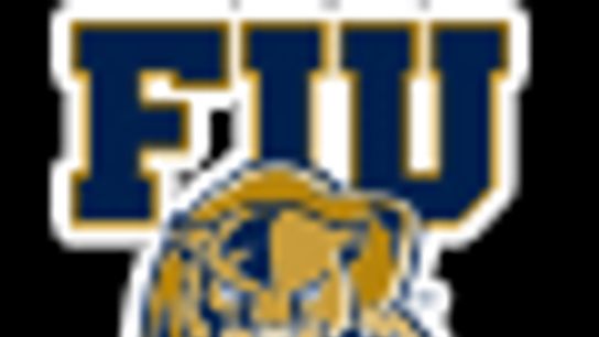 fiu-60 fiu-60