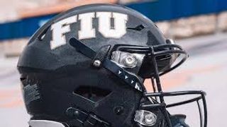 Sources: FIU, Willie Simmons zeroing in on offensive coordinator, veteran assistant (Nick Coleman)