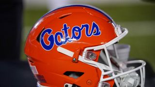 Florida parts ways with in-house NIL director (Florida NIL)
