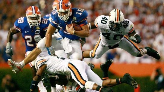 Dan Mullen calls SEC scheduling model an 'injustice' (scheduling)