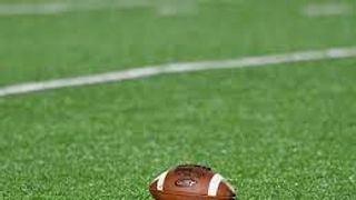 Florida high school player air-lifted to hospital after opponent slams head into turf, bashes him with helmet (Florida High School Athletic Association)