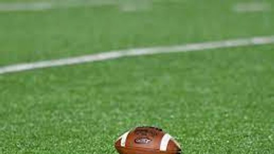 Sources: Florida, Billy Napier deep in search for a top strength coach (Craig Fitzgerald)