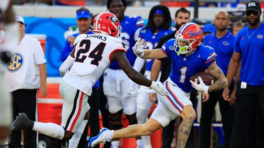 Failed 'Super League' proposal included some, uh, interesting ideas (College Sports Tomorrow)