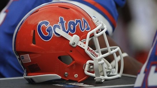 Update at Florida - Sunday November 26 (Featured)