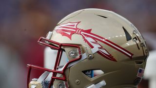 Video of the Day: Florida State's The Chase - David Kelly (floirda state)
