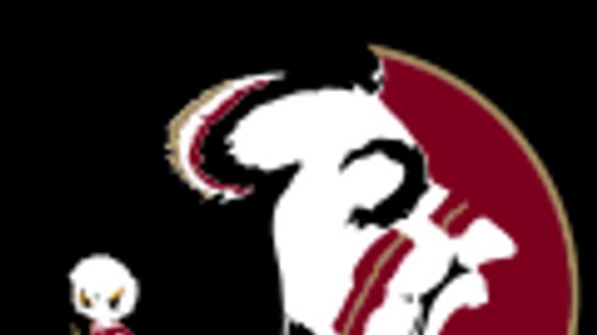 florida-state.120