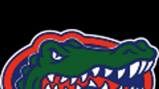 florida.120 florida.120