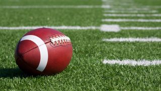Yet another minor league football option has fallen by the wayside (don yee)