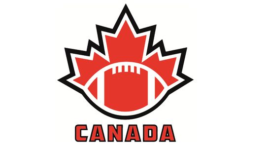 Football Canada has decided to put an age limit on tackle football (tackle)