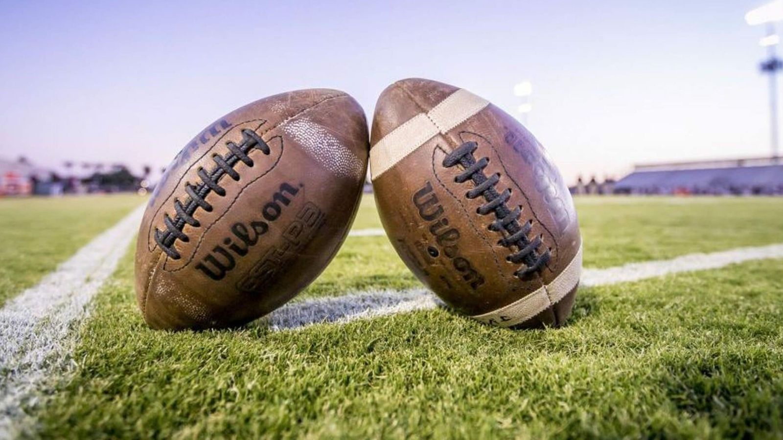 High school football coach finds out he's been fired by reading the newspaper (Featured)