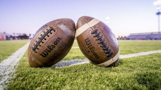 Michigan announces their intent for fall sports (MHSAA)