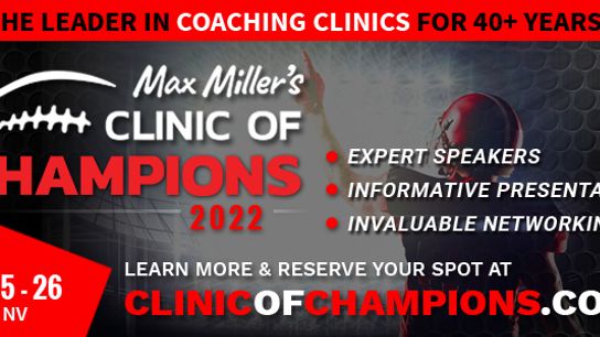 The Scoop - Saturday February 5, 2022