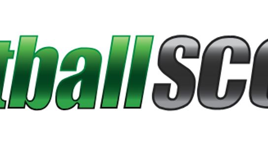 The Scoop - Saturday November 25, 2023