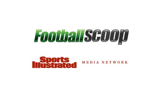 Exciting news: FootballScoop growth (Sports Illustrated)