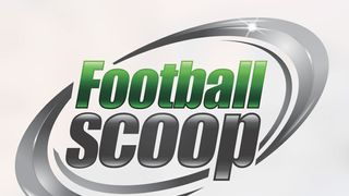 Scoop Him Up - Our new feature explained (scoop him up)