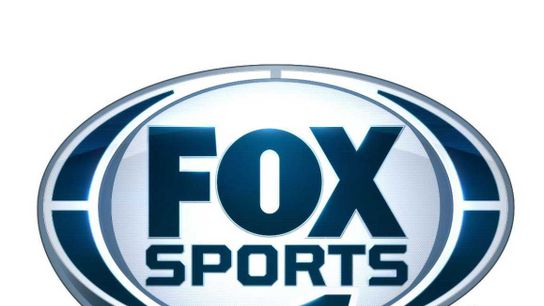Fox Sports 1's Saturday morning pregame show will air... Friday at midnight (ESPN)