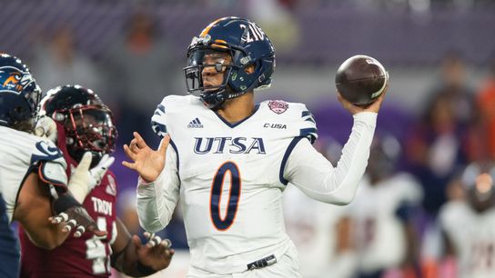 NFL to allow players to wear No. 0 (NFL Number 0)