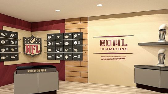 FSU_reno3
