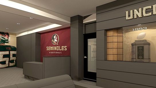 FSU_reno4