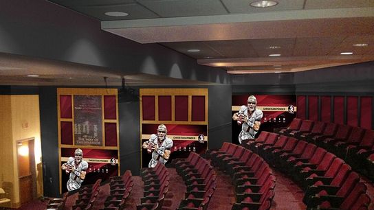 FSU_reno5
