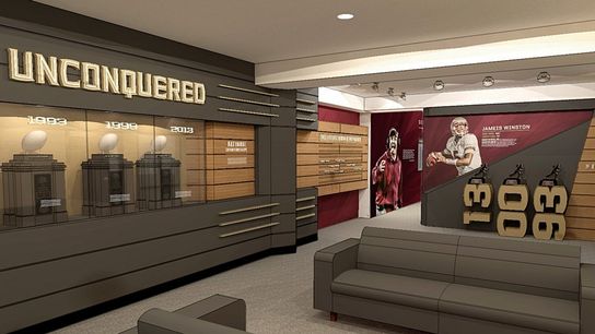 FSU_reno6