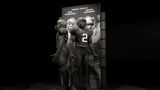 FSU_reno7