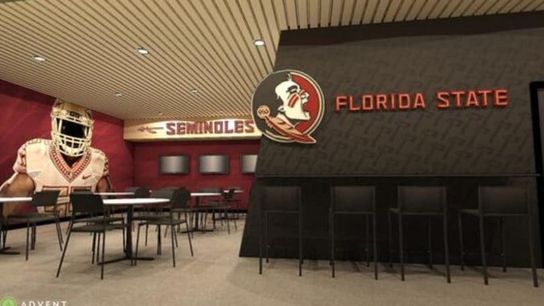 FSUdining