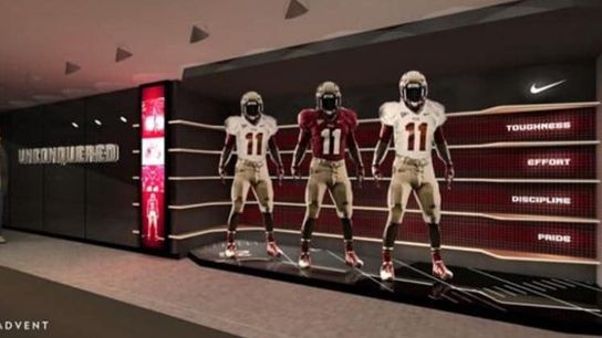 FSUlocker