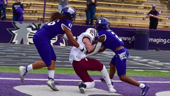 Scoop Roundup: How a false COVID test, Southwest flight& trick play keyed Southern win (Featured)