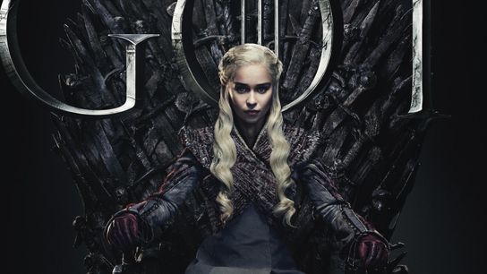 Game of Thrones meets college football (Featured)