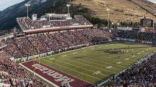 Montana announces veteran coordinator as they're set to open fall camp (Featured)