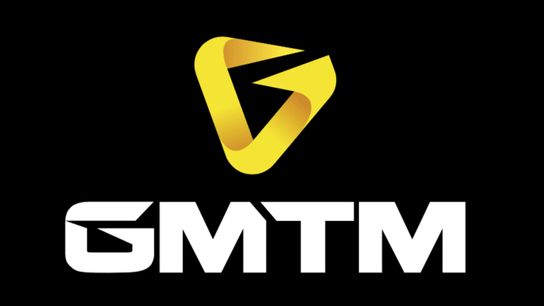 The Scoop - Sunday November 17, 2019