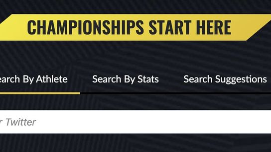 GametimeSearchEngine