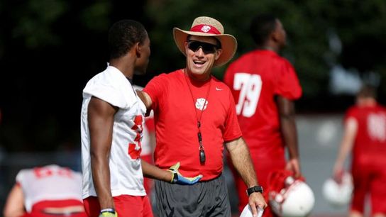 How much do HS coaches make? See the 20 highest-paid Houston area HS coaches (katy)