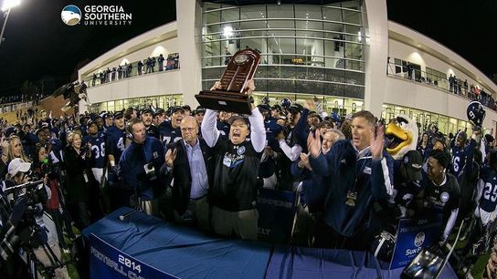 GaSouthernSunBelt GaSouthernSunBelt