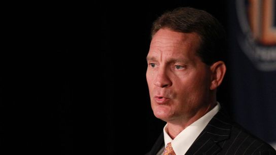 10 coaches primed to possibly do something special with a second chance head coach opportunity (Featured)