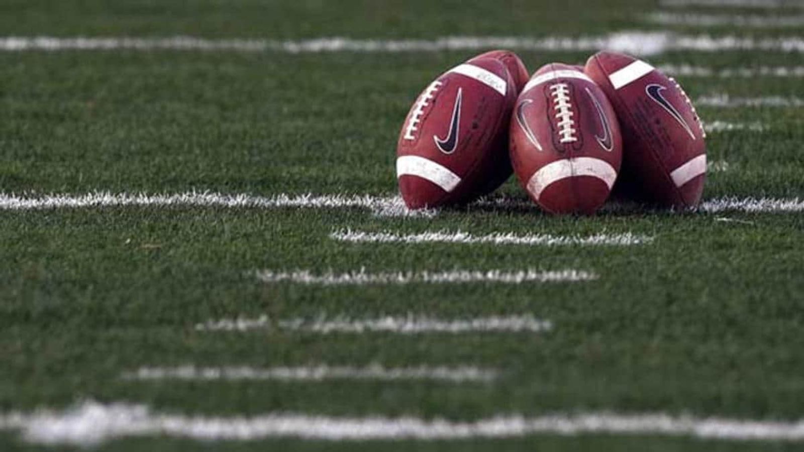 High school suspends entire coaching staff and roster following postgame display of poor sportsmanship (Featured)