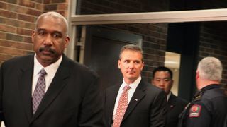 Urban Meyer: Ohio State looking into 'legal action' against Brett McMurphy (Featured)