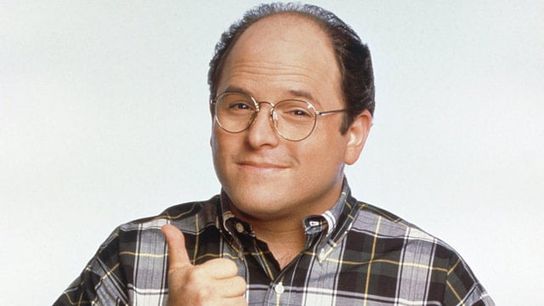Don't be a George Costanza, and other coaching lessons from Jim Harbaugh (John Harbaugh)