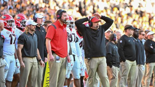 NCAA once again pushing to abolish limit on football staff sizes (NCAA College Football Staff Size Limit)